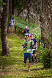 BIB: 
                            <button type="button" onclick="openModal(19241711)" class="btn btn-primary btn-sm float-right btn-popup" data-toggle="modal" data-target=".modal-high-quality">
                        <i class="fas fa-shopping-cart"></i> Add to Cart
                    </button>
                                            <button type="button" onclick="isThisMe(19241711, true)" class="btn btn-success btn-sm float-right btn-popup btn-isme hidden" data-toggle="tooltip" data-placement="bottom" title="นี่คือรูปของคุณใช่ไหม คลิกที่นี่เพื่อเอาเข้าอัลบั้ม">
                        <i class="fas fa-plus"></i> Add to album
                    </button>
                    <button type="button" onclick="isThisMe(19241711, false)" class="btn btn-warning btn-sm float-right btn-popup btn-isnotme hidden">
                        <i class="fas fa-ban"></i> Remove from album
                    </button>